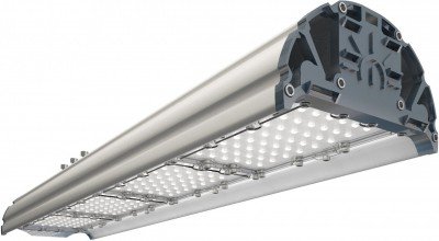 Уличный светильник TL-STREET 220 PR Plus